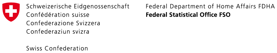 Cause of death statistics