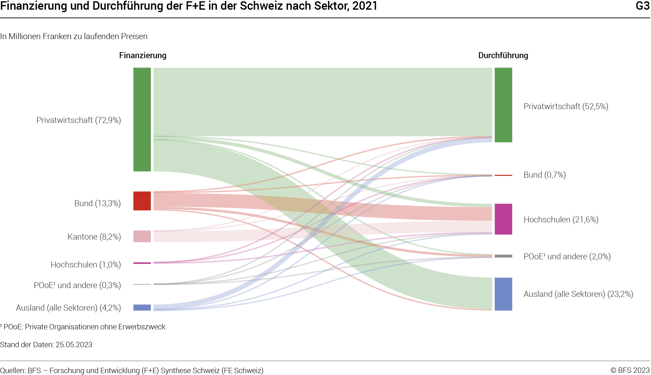 g03_d.png
