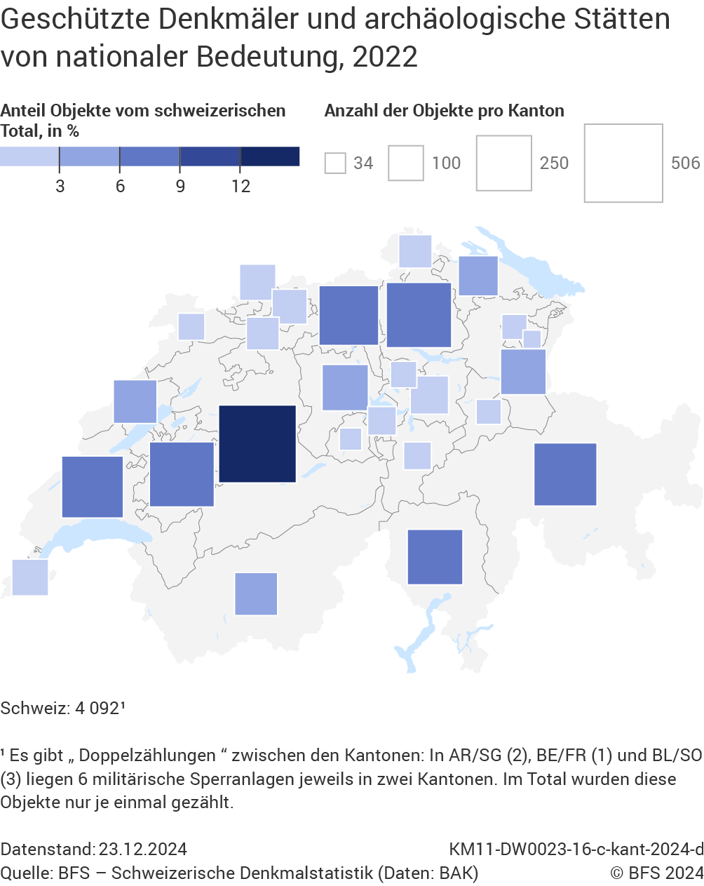 KM11_DW0023_16_c_kant_2024_d.png